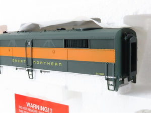 HO Scale Proto 2000 8360 GN Great Northern ALCO FA2 Diesel Locomotive #279