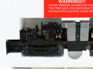 HO Scale Proto 2000 8360 GN Great Northern ALCO FA2 Diesel Locomotive #279