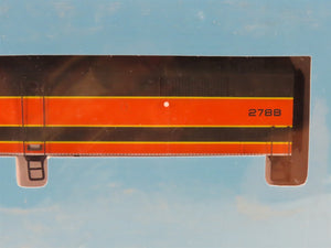 HO Scale Proto 2000 30203 GN Great Northern ALCO FA2/FB2 Diesel Set - SEALED
