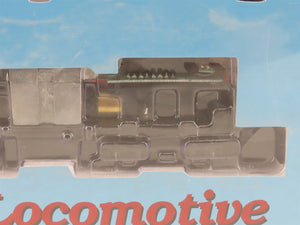 HO Scale Proto 2000 30203 GN Great Northern ALCO FA2/FB2 Diesel Set - SEALED