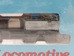 HO Scale Proto 2000 23460 GN Great Northern ALCO FA1/FB1 Diesel Set - SEALED