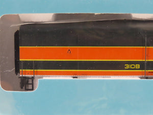 HO Scale Proto 2000 23460 GN Great Northern ALCO FA1/FB1 Diesel Set - SEALED