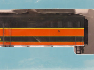 HO Scale Proto 2000 23460 GN Great Northern ALCO FA1/FB1 Diesel Set - SEALED
