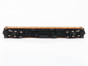HO Walthers 932-10213 GN Great Northern Pullman 14-Section Sleeper Passenger Car