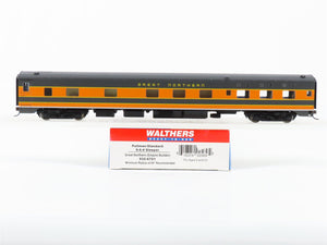 HO Scale Walthers 932-6721 GN 