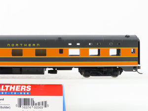 HO Scale Walthers 932-6721 GN 