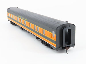 HO Scale Walthers 932-6721 GN 