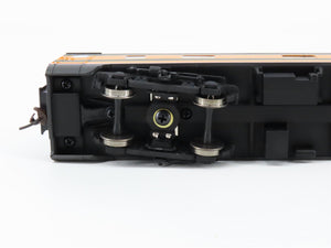 HO Scale Walthers 932-6721 GN 