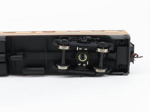 HO Scale Walthers 932-6721 GN 