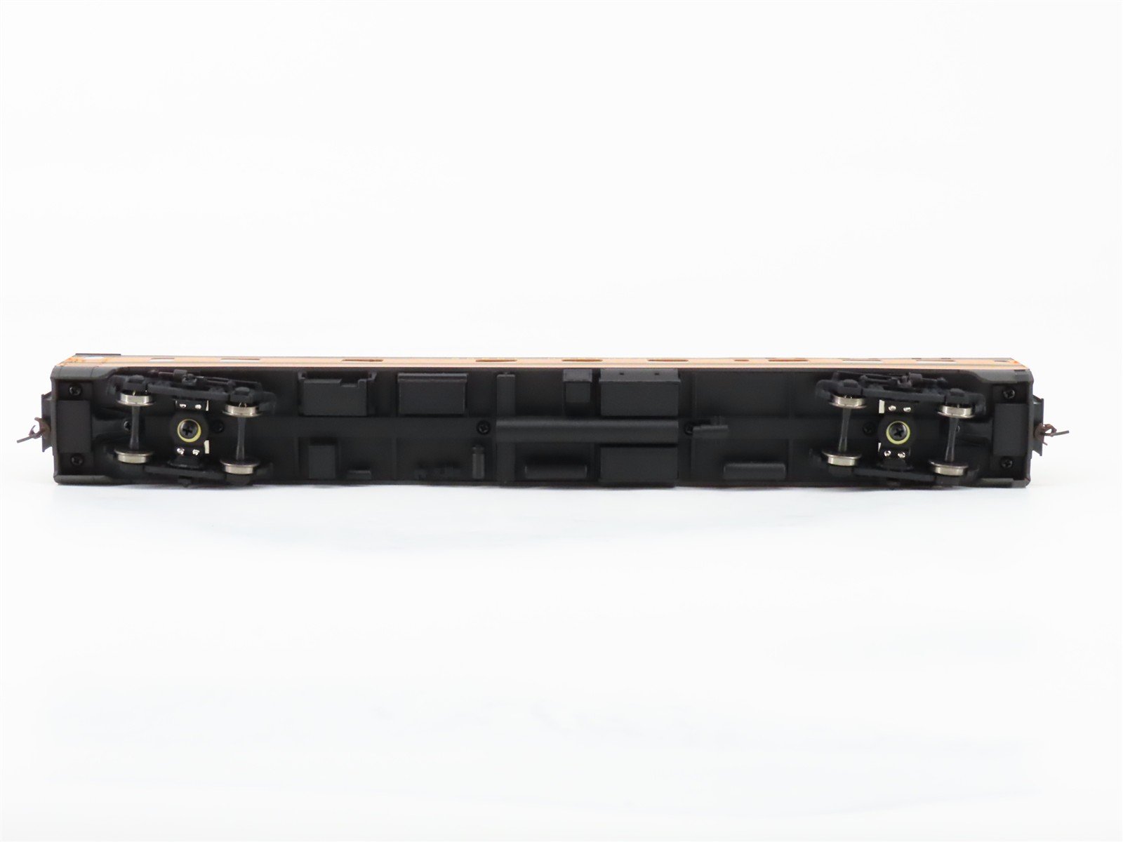 HO Scale Walthers 932-6721 GN 