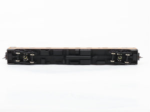 HO Scale Walthers 932-6721 GN 