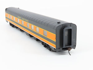 HO Scale Walthers 932-6701 GN 