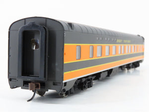 HO Scale Walthers 932-6701 GN 