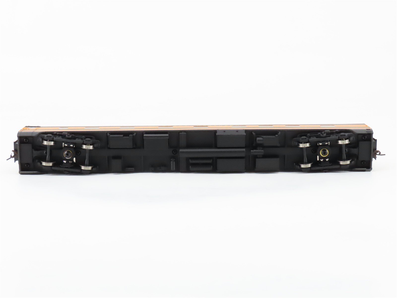 HO Scale Walthers 932-6701 GN 
