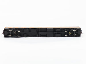 HO Scale Walthers 932-6701 GN 