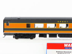 HO Scale Walthers 932-6761 GN 