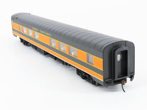 HO Scale Walthers 932-6761 GN 