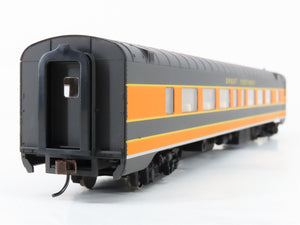 HO Scale Walthers 932-6761 GN 