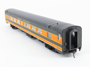 HO Scale Walthers 932-6761 GN 