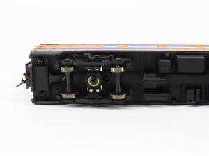 HO Scale Walthers 932-6761 GN 