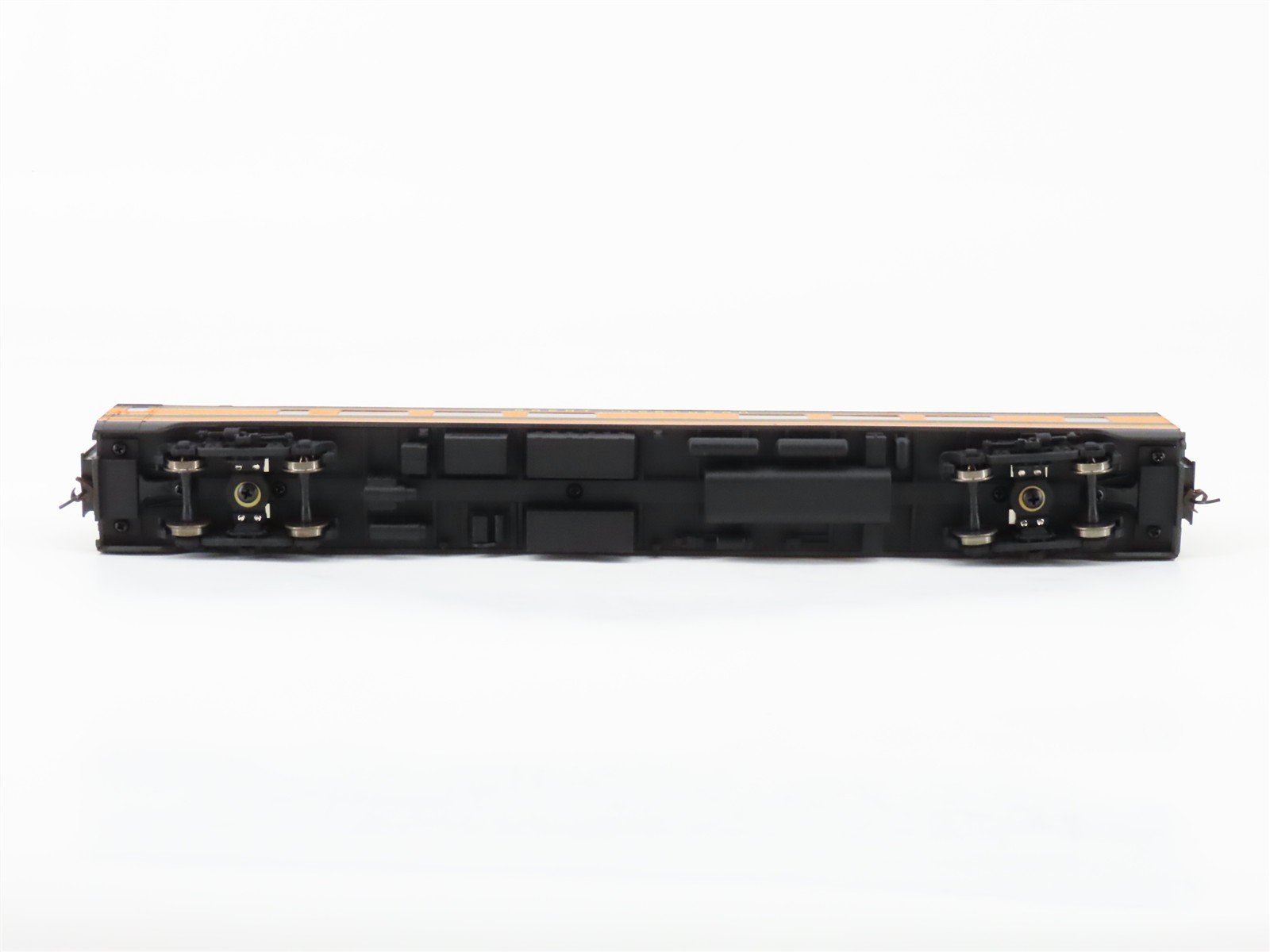 HO Scale Walthers 932-6761 GN 