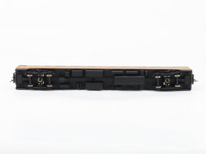 HO Scale Walthers 932-6761 GN 