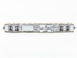 HO Broadway Limited BLI 521 D&RGW California Zephyr 6-5 Sleeper Passenger #1135