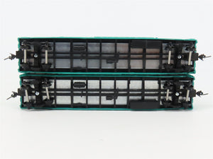 HO Scale Athearn SE 2317 GN 