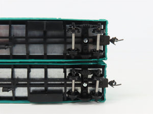 HO Scale Athearn SE 2317 GN 