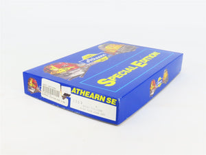 HO Scale Athearn SE 2317 GN 