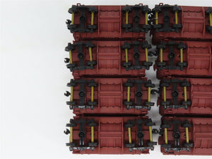HO Scale Walthers 932-4462 GN Great Northern Ore Cars 12-Pack