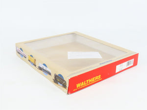 HO Scale Walthers 932-4462 GN Great Northern Ore Cars 12-Pack