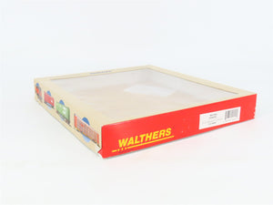 HO Scale Walthers 932-4454 DM&IR Missabe Road Ore Cars 12-Pack