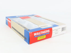 HO Scale Walthers 932-4505 GN Great Northern Taconite Ore Cars 4-Pack
