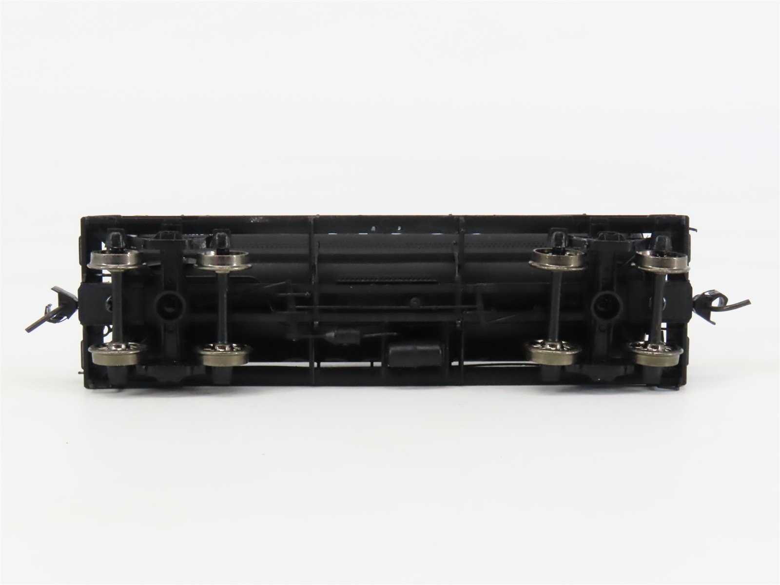 HO Scale Proto 2000 23171 MPLX AMOCO Type 21 Riveted Single Dome Tank Car #1778