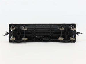 HO Scale Proto 2000 23171 MPLX AMOCO Type 21 Riveted Single Dome Tank Car #1778