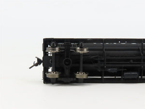 HO Scale Proto 2000 23171 MPLX AMOCO Type 21 Riveted Single Dome Tank Car #1778