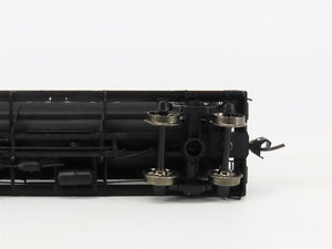 HO Scale Proto 2000 23171 MPLX AMOCO Type 21 Riveted Single Dome Tank Car #1778