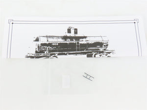 HO Scale Proto 2000 23171 MPLX AMOCO Type 21 Riveted Single Dome Tank Car #1778