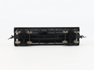 HO Scale Proto 2000 23358 MPLX AMOCO Type 21 Riveted Single Dome Tank Car #1879