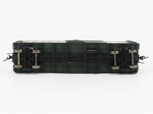 HO Scale InterMountain 46010-18 GN Great Northern Express 40' Box Car #2537