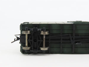 HO Scale InterMountain 46010-18 GN Great Northern Express 40' Box Car #2537