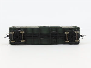 HO Scale InterMountain 46010-21 GN Great Northern Express 40' Box Car #2543