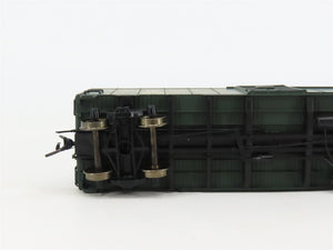 HO Scale InterMountain 46010-21 GN Great Northern Express 40' Box Car #2543