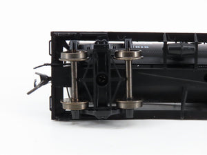 HO Scale InterMountain 46306-03 HTCX Harbor Tank Line Single Dome Tank Car #1714