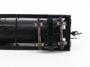 HO Scale InterMountain 46306-03 HTCX Harbor Tank Line Single Dome Tank Car #1714