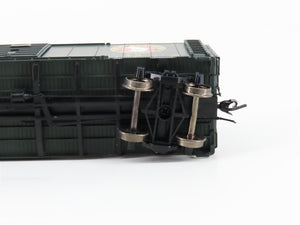 HO Scale InterMountain 46010-22 GN Great Northern Express 40' Box Car #2544