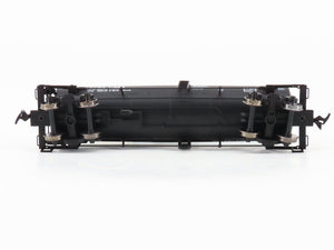 HO Scale Atlas 1702-4 ACFX Engelhard 13k Gallon Kaolin Tank Car #71986
