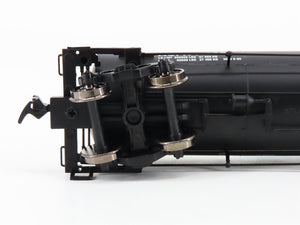 HO Scale Atlas 1702-4 ACFX Engelhard 13k Gallon Kaolin Tank Car #71986