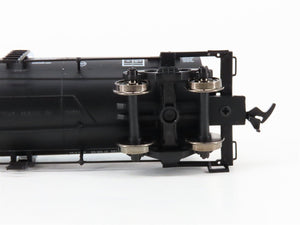HO Scale Atlas 1702-4 ACFX Engelhard 13k Gallon Kaolin Tank Car #71986